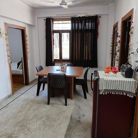 Rk Homestay Udaipur Exterior photo