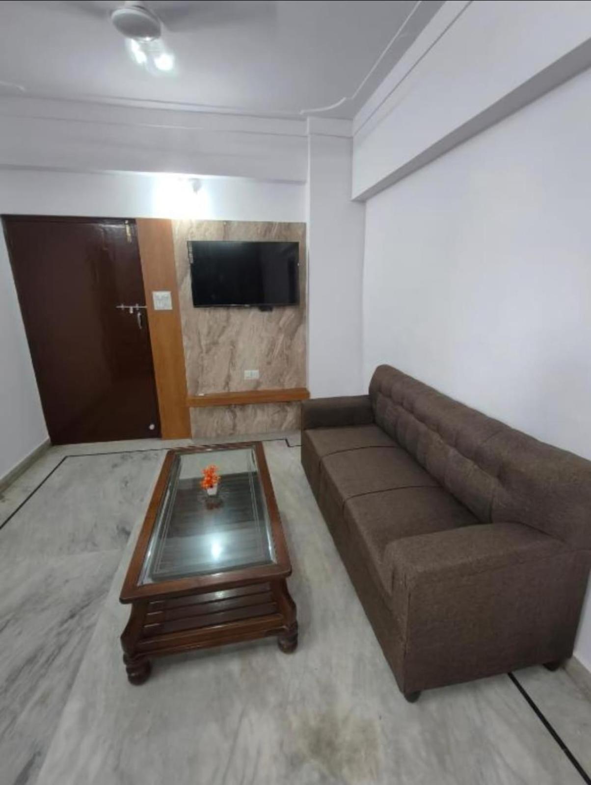 Rk Homestay Udaipur Exterior photo